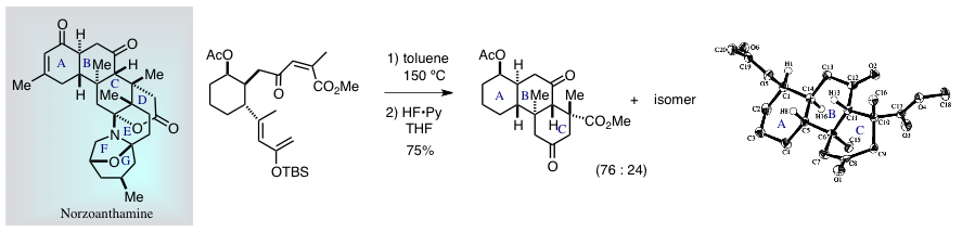 2002-1