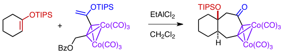 2002-1