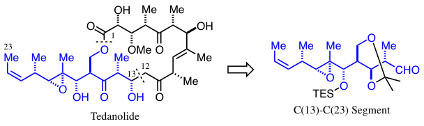 2005-3