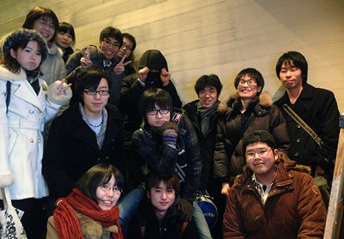 201401CSJhokkaido-winter-meeting2